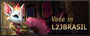Vote for l2jbrasil