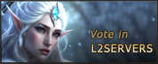 Vote for l2servers
