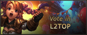 Vote for l2top