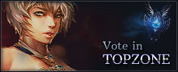 Vote for TopZone.com