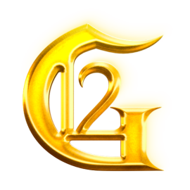 L2G-OLD